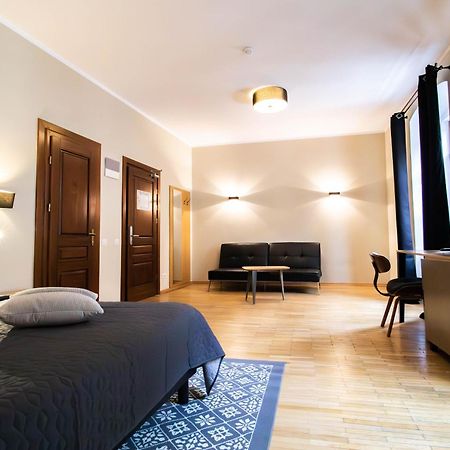 Hotel Ottimo Brasov Ngoại thất bức ảnh