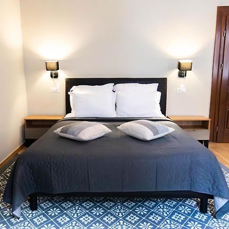 Hotel Ottimo Brasov Ngoại thất bức ảnh
