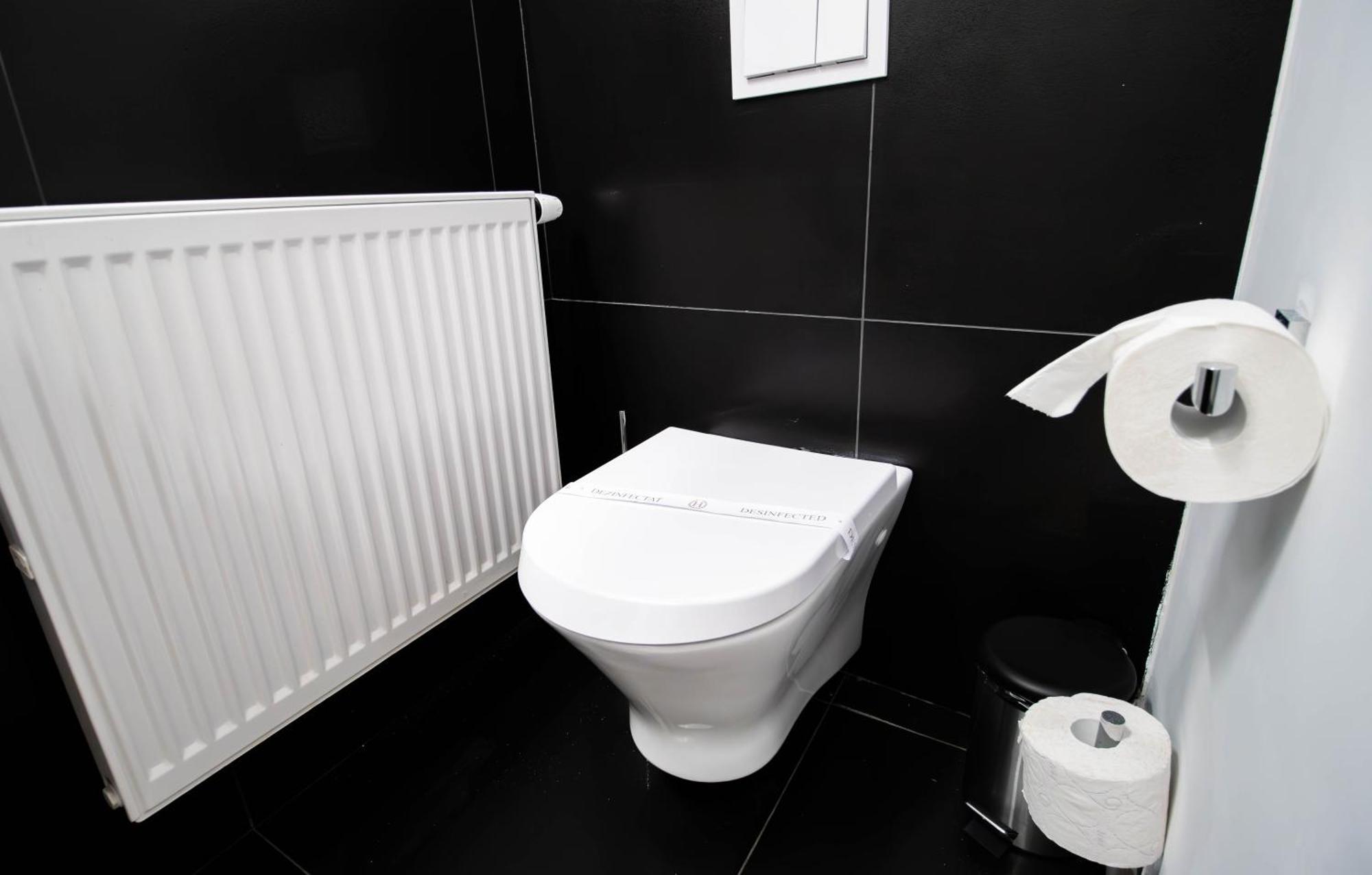 Hotel Ottimo Brasov Ngoại thất bức ảnh