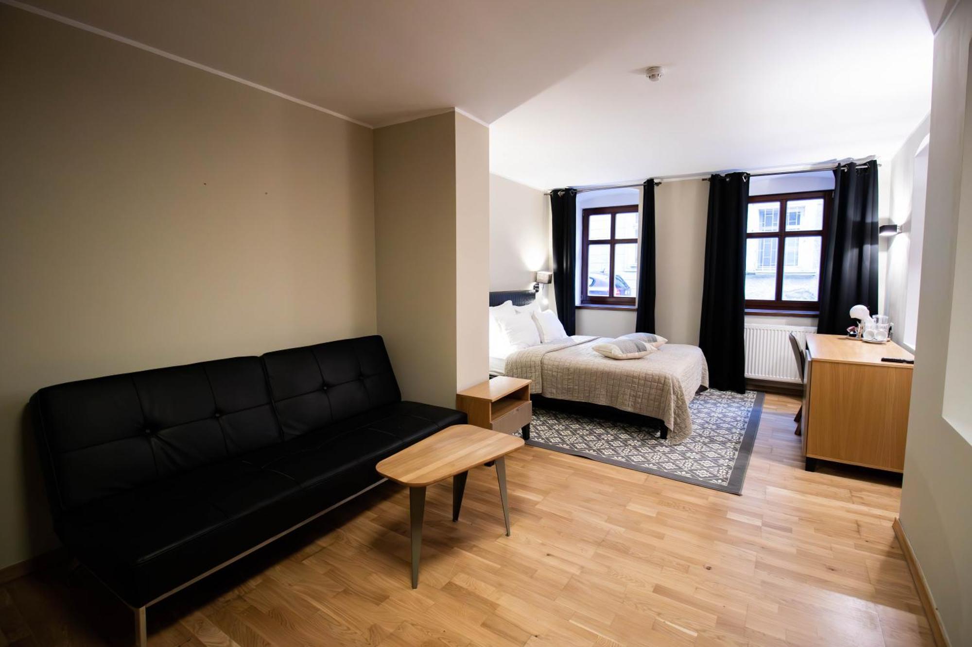 Hotel Ottimo Brasov Ngoại thất bức ảnh
