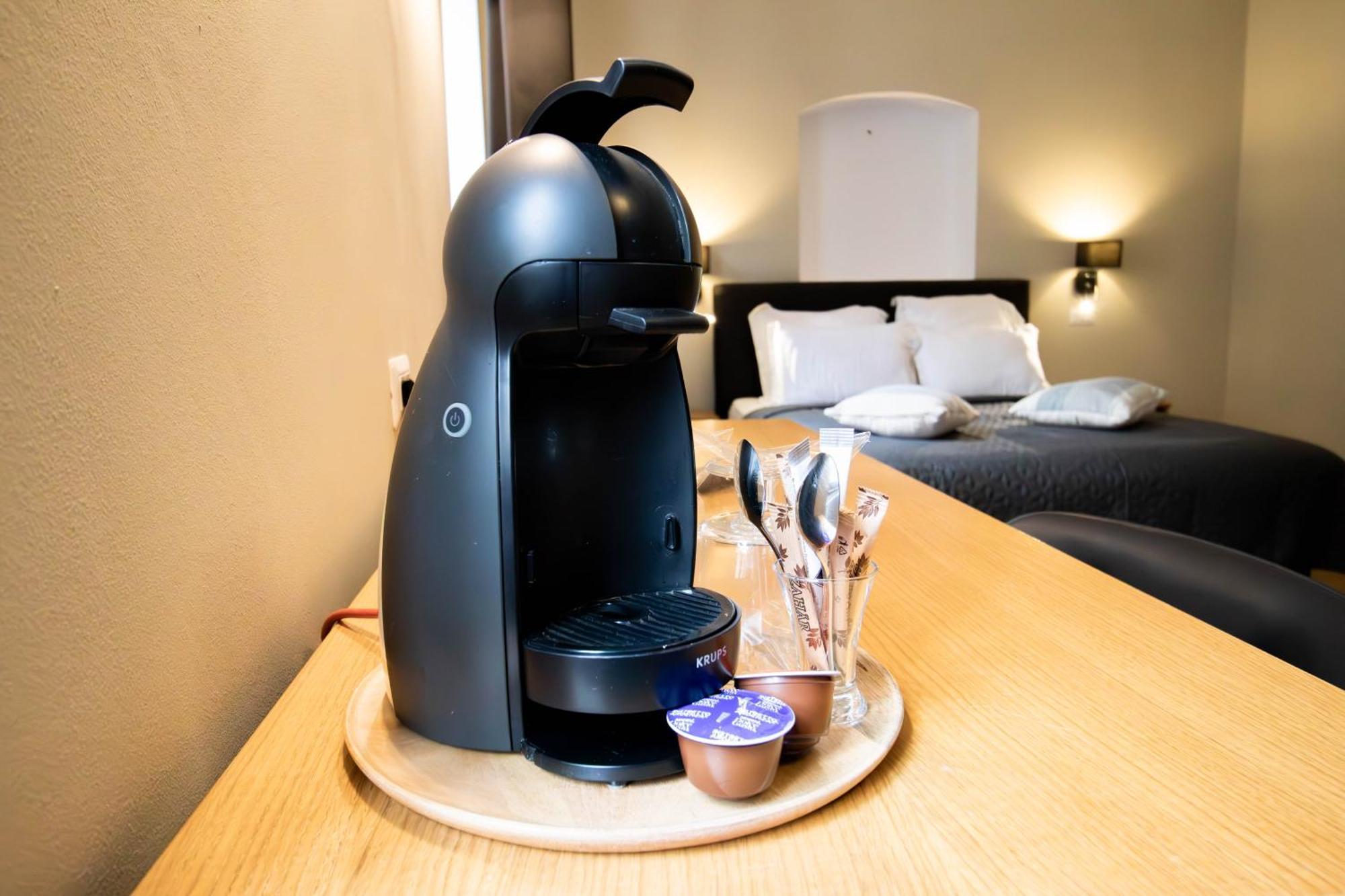 Hotel Ottimo Brasov Ngoại thất bức ảnh