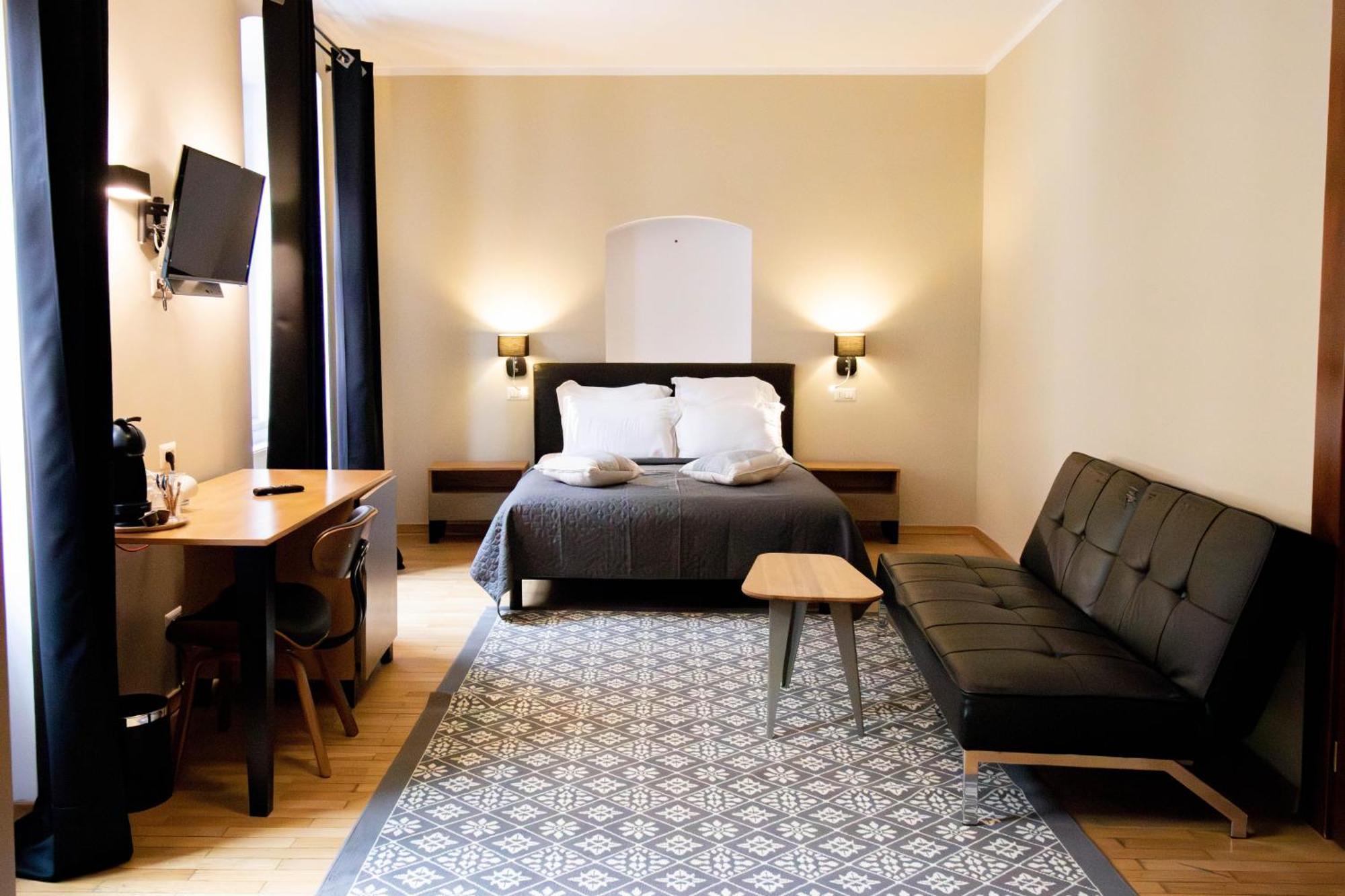 Hotel Ottimo Brasov Ngoại thất bức ảnh